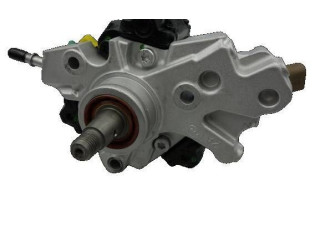 Vstřikovací čerpadlo 28277574, 28218883   KIA Rio     
