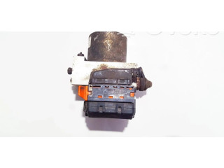 Блок АБС MR475991, AC045001784   Mitsubishi  Space Runner   -  года