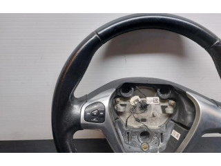 Руль Ford B-MAX  2012 - 2020 года 34139177A, 34139207A      