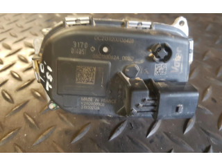 Čerpadlo oleje 05C133062A   Volkswagen Polo VI   