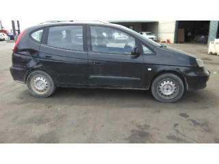 Генератор    Chevrolet Corsa 1.6     