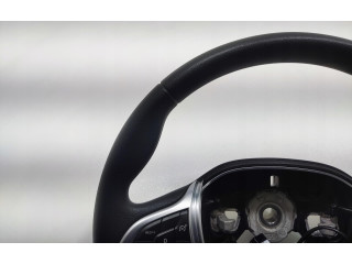 Volant Renault Laguna II 2004 484007251R  