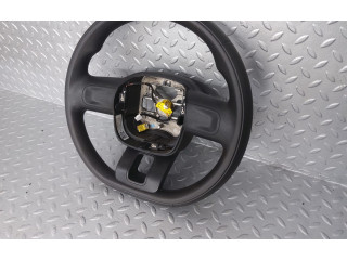 Volant Toyota ProAce City 2022 SU001B0556, 98210208ZD  