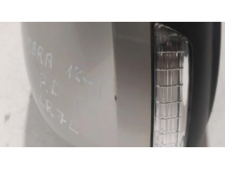Zpětné zrcátko  Seat Alhambra (Mk2) 2012  7N1857502H, 5252000  