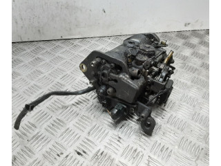 Vstřikovací čerpadlo 156031D0E, R8444B660A   Volvo S40, V40     