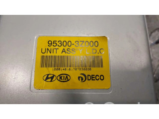 Řídící jednotka 956903V100, BG6810F50   Hyundai i40 2018