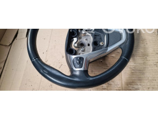 Руль Ford B-MAX  2012 - 2020 года       