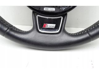 Volant Audi A5 8T 8F 2012 8K0419091CB  