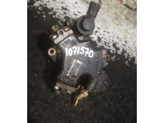 Vstřikovací čerpadlo 55236707   Fiat Punto (199)     