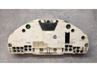 Přístrojová deska  BMW 8 E31 1991 62118354251  