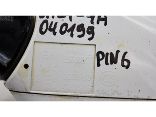 Zpětné zrcátko  Hyundai i40 2012  e4023588  