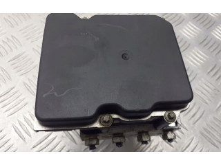 Jednotka ABS 02652301684670A403   Mitsubishi Colt CZ3 2007