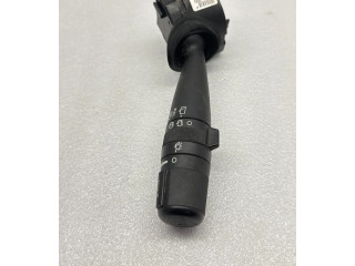 Ручка стеклоочистителей 214867205, 23481   Jeep Cherokee IV KK