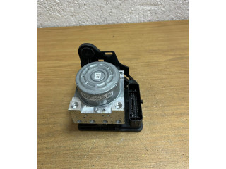 Jednotka ABS 5Q0614517DA, 10091643913   Skoda Superb B6 (3T) 2015