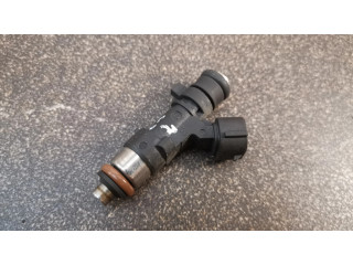 Vstřikovač 0280158057   Citroen C3   0.0  