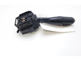 Переключатель дворников MN164702XA   Mitsubishi Colt CZ3