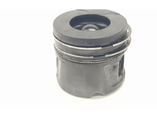 Píst PISTON276DT, 276DT   Land Rover Range Rover Sport L494     
