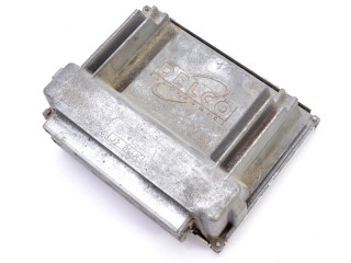 Блок управления двигателем Блок управления 16236757, 16200870   Chevrolet Lumina