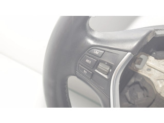 Vstřikovací lišta 9864152, 9864175   BMW 4 F36 Gran coupe    B47D20A 