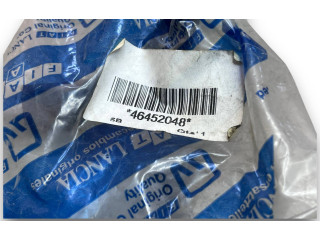 Řídící jednotka 46452048   Fiat Palio 2000