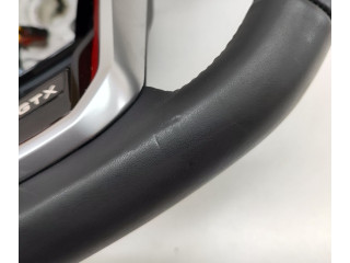 Volant Volkswagen ID.5 2022 10A419089  