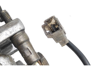 Vstřikovací čerpadlo 1046480223, 47480223   Mazda B series UF    R2 