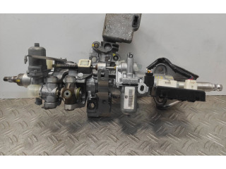 Řídící jednotka 899985201, 450203019   Toyota Land Cruiser (J150) 2012