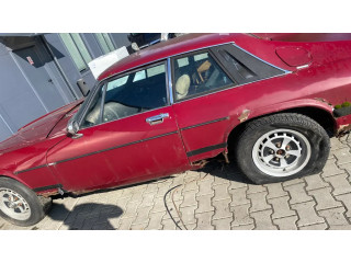 Čerpadlo oleje 39845A   Jaguar XJS 5.3  