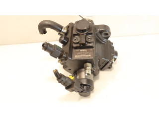 Vstřikovací čerpadlo 0445010150   Fiat Croma     