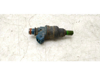 Форсунка INP068    Mitsubishi Colt  4G13 