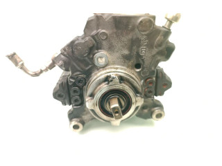 Zpětné zrcátko  Opel Antara 2011  25184341, 28286124  