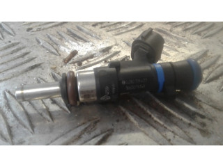 Vstřikovač 166007934R   Renault Clio IV  pro benzínový motor 0.9  