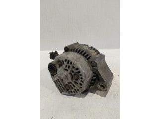 Генератор 2706055060   Toyota Starlet (P80) IV      