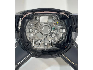 Volant Audi A7 S7 4G 2011 4G0419091M  