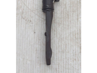 Форсунка 90573868, 90573868    Opel Omega B2   