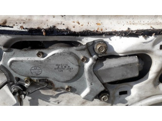 Моторчик заднего дворника 8491003447, 849100-3447    Mazda 626