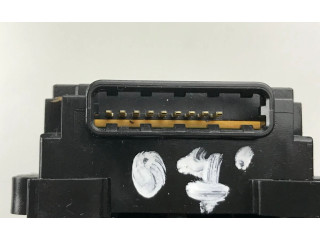 Переключатель дворников 17D714, 17D714   Mitsubishi Colt CZ3