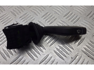 Ручка стеклоочистителей 09186413   Opel Meriva A