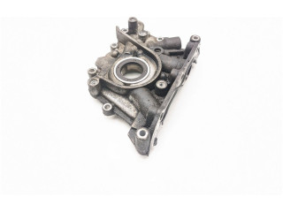 Čerpadlo oleje 26724803, 9656484580   Volvo S40 1.6  