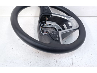 Volant Opel Zafira C 2016 13351039  