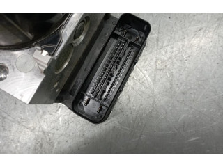 Jednotka ABS 7P5614517A, 7P0907379L   Porsche Cayenne (92A) 2012