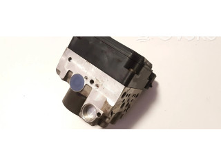 Jednotka ABS 4451048020, 1338003010   Toyota Highlander XU20 2006