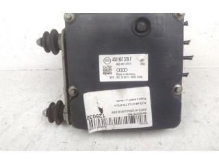 Jednotka ABS 4G0614517RBEF   Audi A6 S6 C7 4G 2012