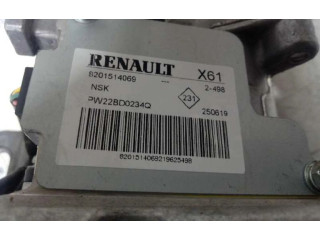Volant Renault Kangoo I 2020 EA9CEC0110  