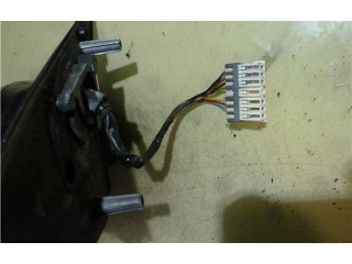Píst    Peugeot 406     