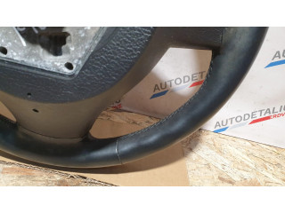 Volant BMW 5 F10 F11 2013 6790894, 32336790894  