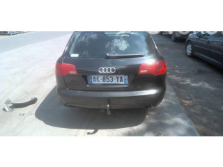 Подрулевой шлейф SRS 4E0953541B   Audi A8 S8 D3 4E
