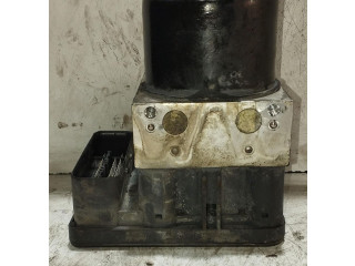 Jednotka ABS    Mini One - Cooper R50 - 53 2004