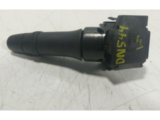 Ручка стеклоочистителей 8612A031   Mitsubishi ASX