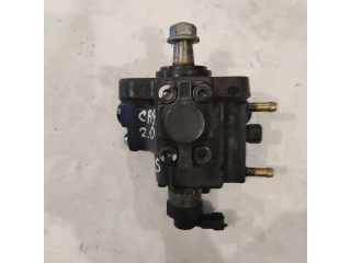 Vstřikovací čerpadlo 96859151, 0445010180   Chevrolet Captiva  pro naftový motor 2.0  